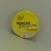 OEM Rescue pasztilla narancsos 50 g