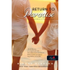 OEM Return To Paradise - Visszatérés a Paradicsomba - Kiűzetés a Paradicsomból 2.