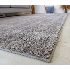 OEM Rocklin (Gray) szőnyeg 200x280cm Szürke lakástextília