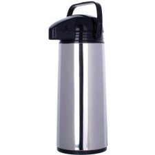 OEM Rozsdamentes termosz 1.9l termosz