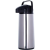 OEM Rozsdamentes termosz 1.9l