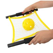 OEM Ruganyos labdajáték sportjáték