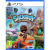 OEM Sackboy A Big Adventure! (PS5)