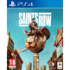 OEM Saints Row Day One Edition (PS4)