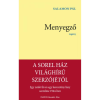 OEM Salamon Pál - Menyegző - Egy zsidó fiú és egy keresztény lány szerelme 1944-ben