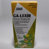 OEM SALUS HAUS Ga-lexír szirup 250 ml