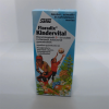 OEM SALUS Salus floradix kindervital szirup 250 ml