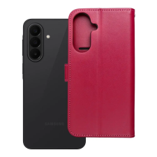 OEM Samsung A27 MEZZO Book dreamcatcher flip tok magenta tok és táska