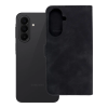 OEM Samsung A27 Tender Book flip tok fekete