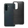 OEM Samsung A37 5G Carbon 2.0 tok fekete