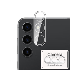 OEM Samsung Galaxy A34 5G üvegfólia, tempered glass, edzett, 3D, kamera védő, lencsevédő mobiltelefon kellék