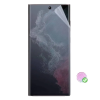 OEM Samsung Galaxy A35 5G / A55 5G hidrogél kijelzővédő fólia - matt