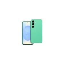 OEM Samsung Galaxy A37 5G szilikon tok tok és táska