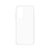 OEM Samsung Galaxy A71 1mm átlátszó TPU tok