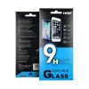 OEM Samsung Galaxy A72 5G tempered glass kijelzővédő üvegfólia