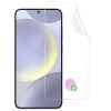 OEM Samsung Galaxy S20 Ultra 5G hidrogél fólia, hajlított, kijelzővédő