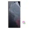 OEM Samsung Galaxy S22 Plus 5G (S22+) / S23 Plus 5G (S23+) hidrogél fólia, matt, hajlított, kijelzővédő