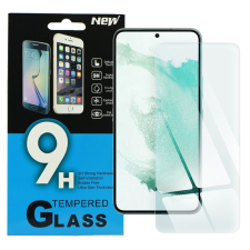 OEM Samsung Galaxy S23 5G üvegfólia, tempered glass, előlapi, edzett mobiltelefon kellék