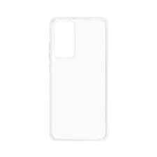 OEM Samsung Galaxy S25 Plus 1mm átlátszó TPU tok tok és táska