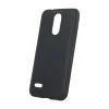 OEM Samsung Galaxy Xcover 7 szilikon tok, hátlaptok, telefon tok, matt, fekete