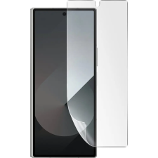 OEM Samsung Galaxy Z Fold6 5G hidrogél fólia előlapi kijelzőre mobiltelefon kellék