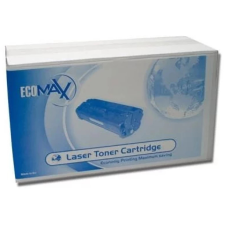 OEM SAMSUNG MLT-D204E (Ecomax) (utángyártott) nyomtatópatron & toner