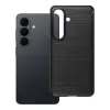 OEM Samsung S26 Carbon 2.0 tok fekete