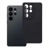 OEM Samsung S26 Ultra Matt 2.0 tok fekete