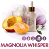OEM SensaMist Magnolia Whisper légfrissítő illatolaj diffúzorba 1L SM-1L-MAGNOLIA