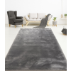 OEM Shaggy szőnyeg Dorsia Rabbit 052 (Grey) 200x290cm Szürke