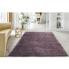 OEM Shaggy szőnyeg Super (Purple) 200x280cm Lila