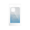OEM SHINING Case for SAMSUNG Galaxy A52 5G / A52 LTE ( 4G ) / A52S clear/blue