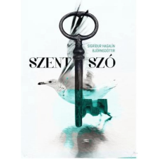 OEM Sigrídur Hagalín Björnsdóttir - Szent Szó egyéb könyv