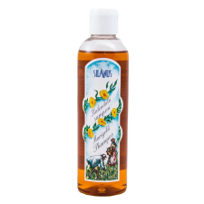 OEM Silanus kalendula sampon 250 ml sampon