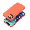 OEM SILICONE tok Samsung Galaxy S25 - barack