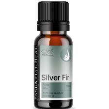 OEM Silver Fir - Ezüstfenyő illóolaj illóolaj