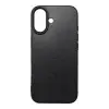 OEM SKIN tok iPhone 17 - fekete