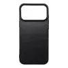 OEM SKIN tok iPhone 17 Pro Max - fekete