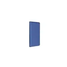 OEM Smart Case Book for SAMSUNG J4+ ( J4 Plus ) navy blue tok és táska