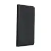 OEM Smart Case book for SAMSUNG Xcover 6 PRO black