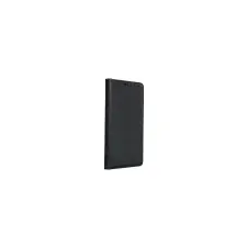 OEM Smart Case book for SAMSUNG Xcover 6 PRO black tok és táska