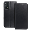 OEM SMART MAGNETO könyvtok Oppo Reno13 - fekete