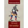 OEM Solymossy Sándor - Lél vezér kürt mondája