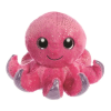 OEM Sparkle Tales oktopusz plüss 18 cm