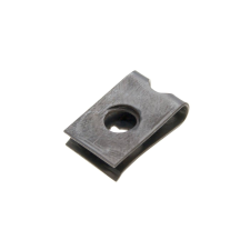 OEM Standard 11x16 4.2mm famenetes burkolat lemezanya egyéb motorkerékpár alkatrész
