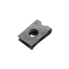 OEM Standard 11x16 4.2mm famenetes burkolat lemezanya egyéb motorkerékpár alkatrész