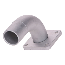 OEM Standard 19 mm-es szívócsonk Tomoshoz egyéb motorkerékpár alkatrész