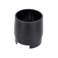 OEM Standard 48mm-es sebességmérő burkolat Simson S50, S51, S70 modellekhez egyéb motorkerékpár alkatrész