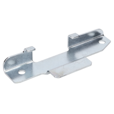 OEM Standard Akkumulátor tartó Simson S50, S51, S53, S70, S83 modellekhez egyéb motorkerékpár alkatrész