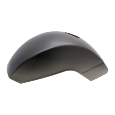 OEM Standard Alapozott első sárvédő - Vespa PK 50, 80, 125 S, XL motorkerékpár idom